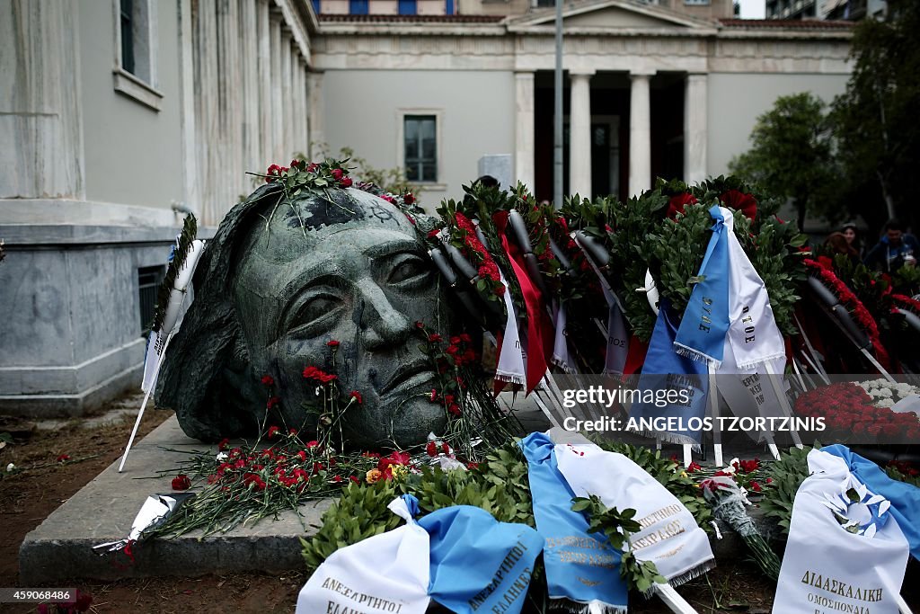 GREECE-HISTORY-STUDENTS-ANNIVERSARY