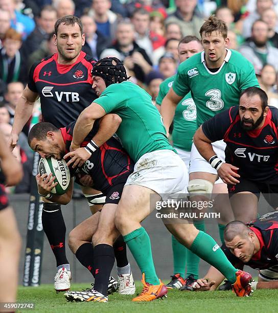 67 Begadze Stock Photos, HighRes Pictures, and Images Getty