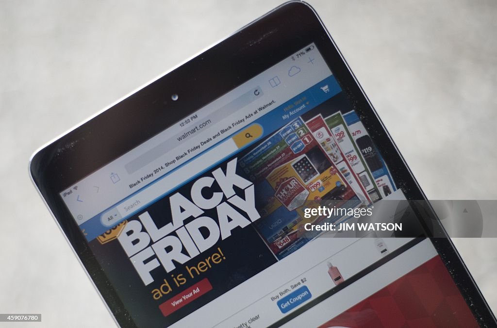 US-FEATURE-BLACK FRIDAY