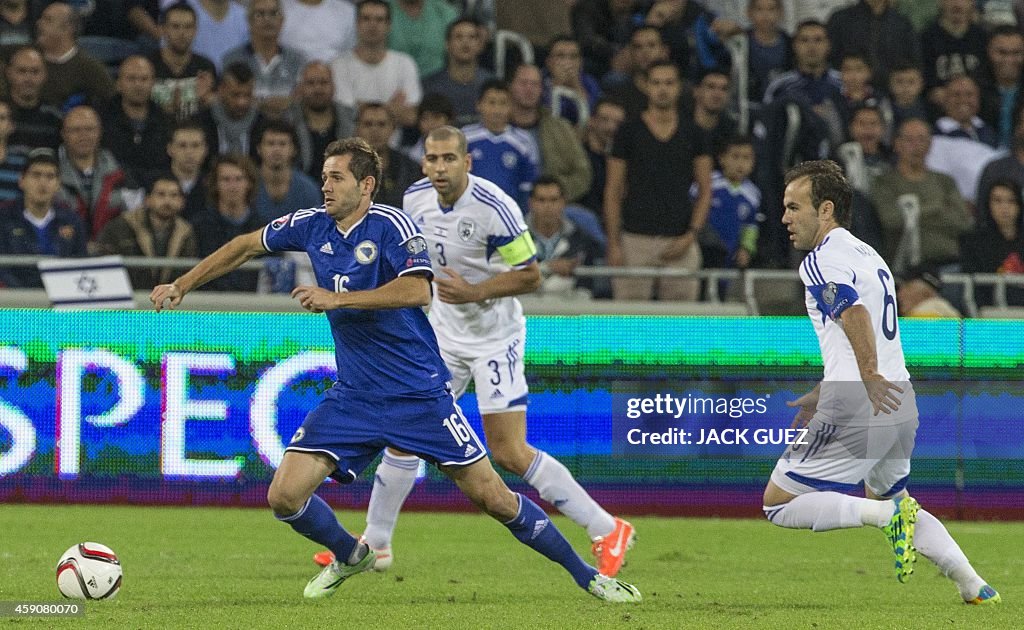 FBL-EURO-2016-ISR-BIH