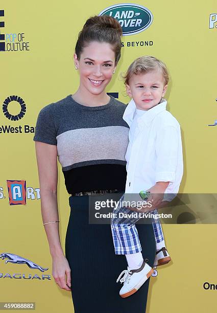 Knox Addison Alan Photos and Premium High Res Pictures - Getty Images