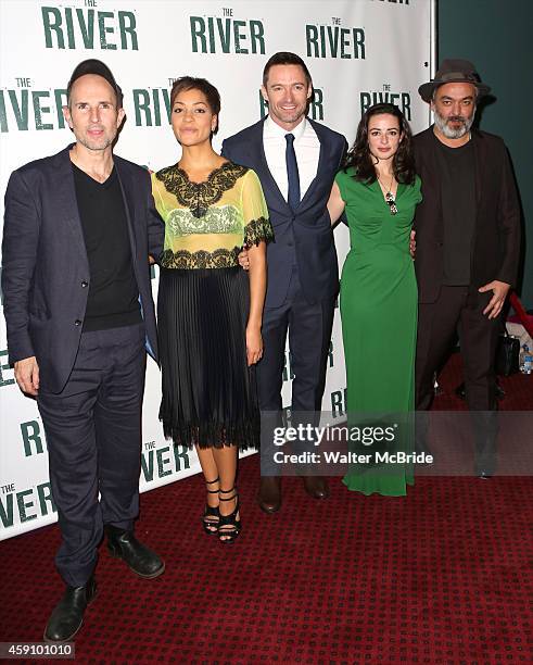 Hugh Butterworth Photos and Premium High Res Pictures - Getty Images