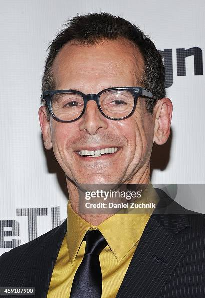 T R Ryder T. Ryder Smith attends 'Our Lady Of Kibeho' Opening Night at... News ...