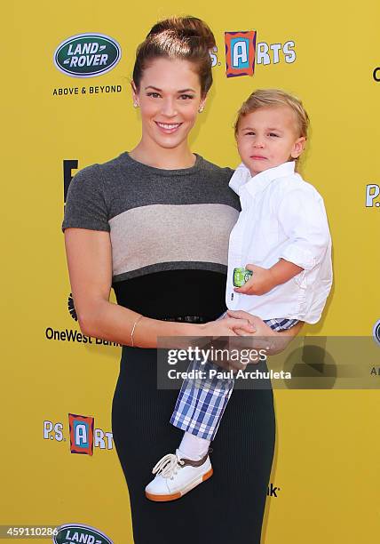 Knox Addison Alan Photos and Premium High Res Pictures - Getty Images