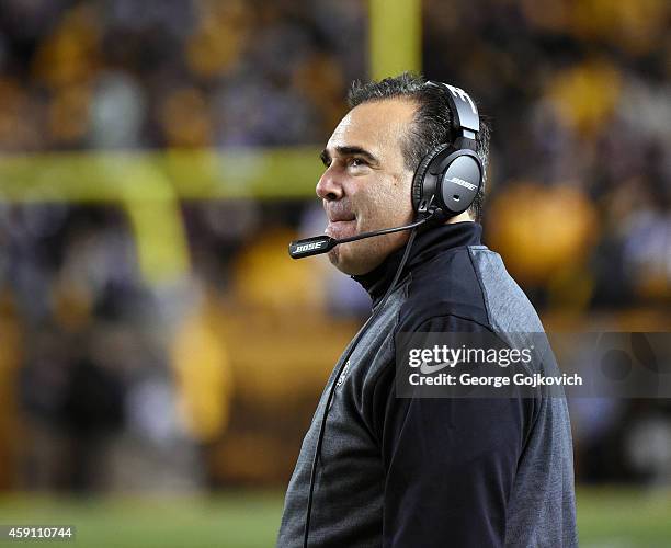 Brian Riani Brian Pariani Photos and Premium High Res Pictures - Getty Images