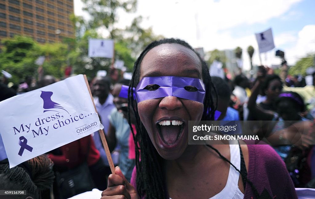 KENYA-WOMEN-MINISKIRT-DEMO