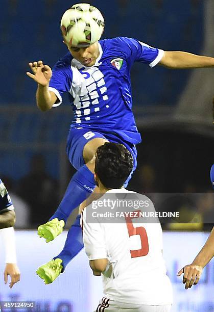 Amer Al Fayez Photos and Premium High Res Pictures Getty Images