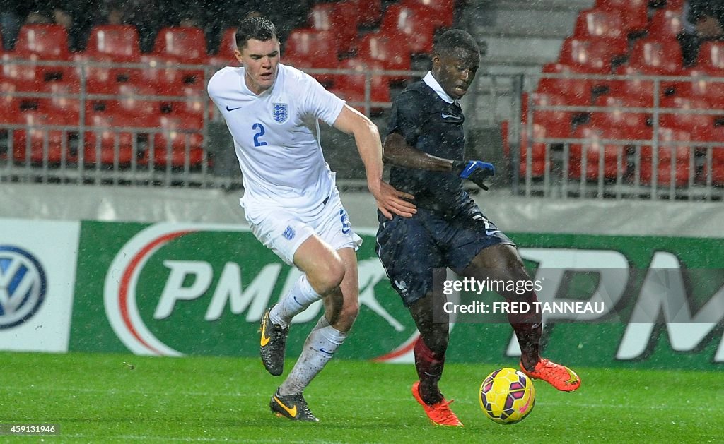 FBL-U21-FRA-ENG-FRIENDLY