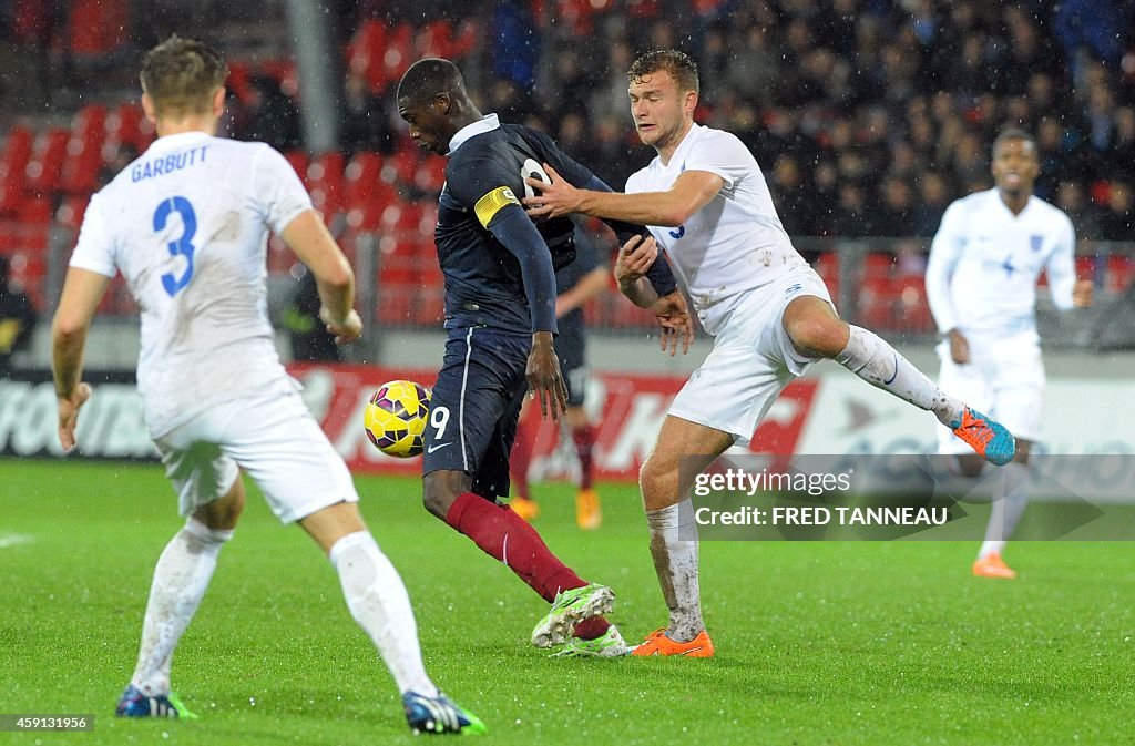 FBL-U21-FRA-ENG-FRIENDLY