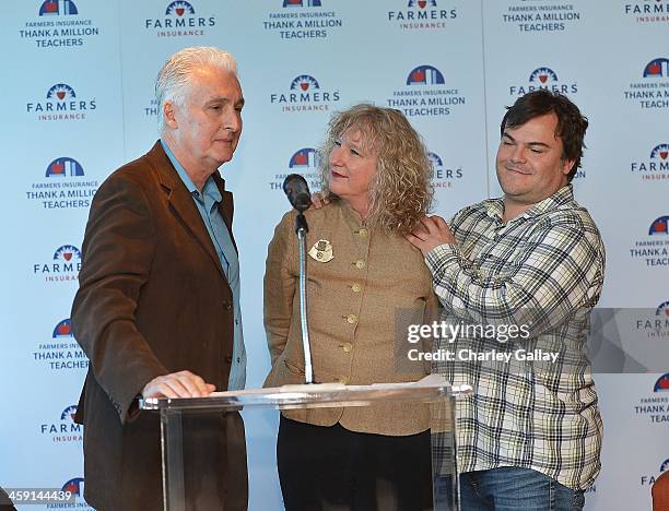 Debbie Rice David Rice Tommy Rice Debbie Rice Photos and Premium High Res Pictures - Getty Images