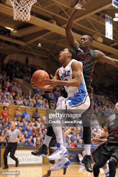 Donta Colbert Donta Harper Photos and Premium High Res Pictures - Getty Images