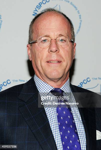 David Stack Treasury David Stack attends 2014 New York Society For The Prevention of... News ...