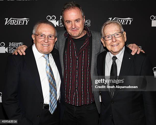 Roy Rapp Director 179 C Rapp Stock Photos, High-Res Pictures, and Images - Getty Images