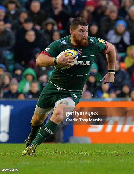 Michele Rizzo Rugby 176 Tony Rizzo Stock Photos, High-Res Pictures, and Images - Getty Images