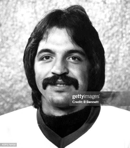 Terry Ruskowski 22 Terry Ruskowski Photos & High Res Pictures - Getty Images