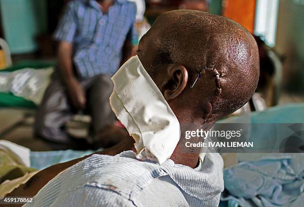 125 Mombasa Hospital Stock Photos, High-Res Pictures, and Images