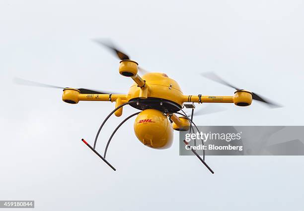 Microdrones Germany 28 Microdrones Stock Photos, High-Res Pictures, and Images - Getty Images