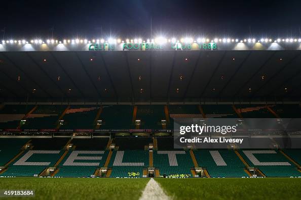 Scotland v England - International Friendly Scotland v England - International Friendly