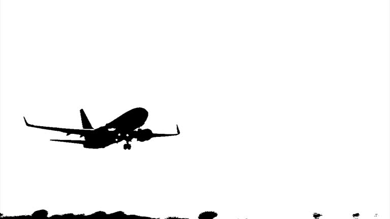114 Jet Plane Cartoon Videos and HD Footage - Getty Images 114 Jet Plane Cartoon Videos and HD Footage - Getty Images