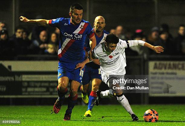 66 Weston Super Mare Fc Stock Photos, High-Res Pictures, and Images ...
