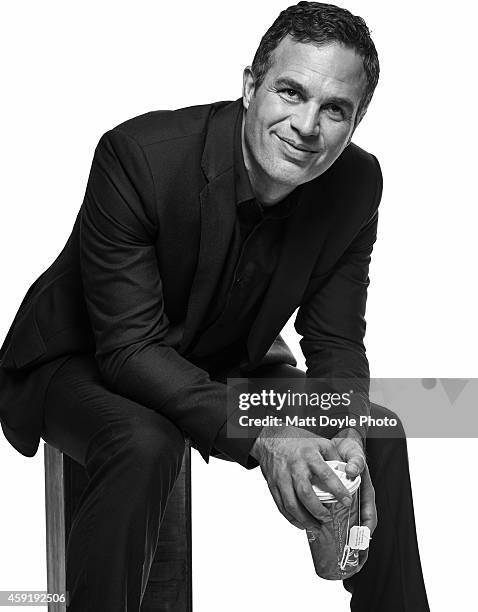Matthew Ruffalo 235 Matt Ruffalo Stock Photos, High-Res Pictures, and Images - Getty Images