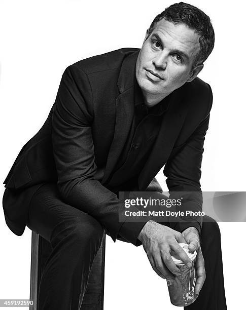 Matthew Ruffalo Matt Ruffalo Photos and Premium High Res Pictures - Getty Images
