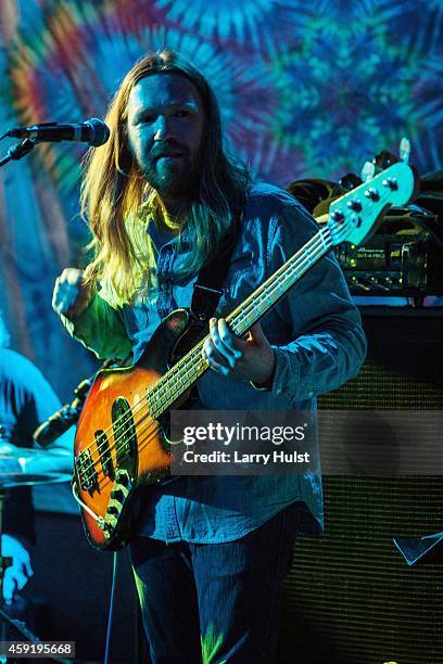 83 Reed Mathis Photos & High Res Pictures - Getty Images
