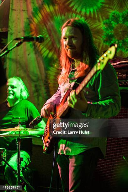 83 Reed Mathis Photos & High Res Pictures - Getty Images