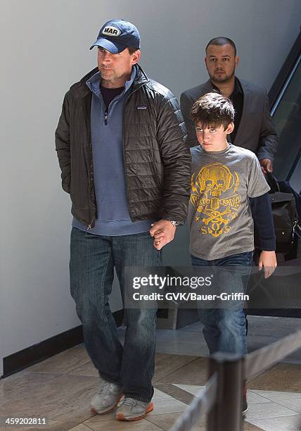 Steve Carell And Family Photos and Premium High Res Pictures - Getty Images