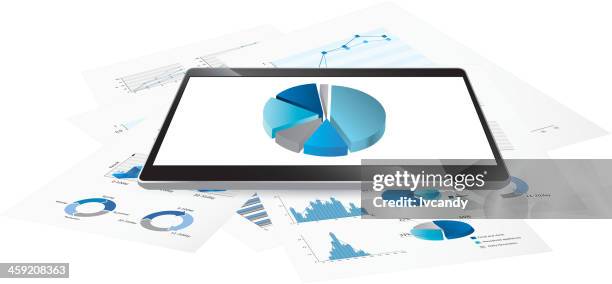 Curved Monitor Screen Photos and Premium High Res Pictures - Getty Images
