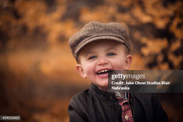 jaxson - jake olson stock pictures, royalty-free photos & images