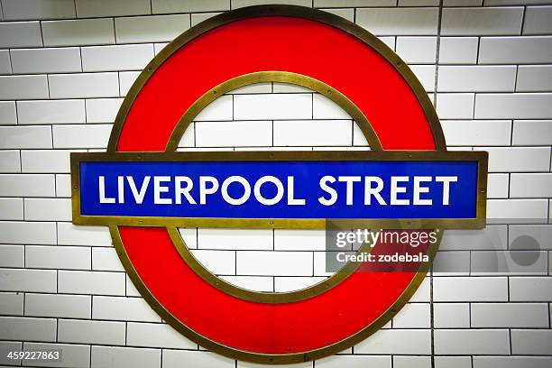 134 fotografias e imagens de Estação De Metro De Liverpool Street - Getty Images 134 fotografias e imagens de Estação De Metro De Liverpool Street - Getty Images