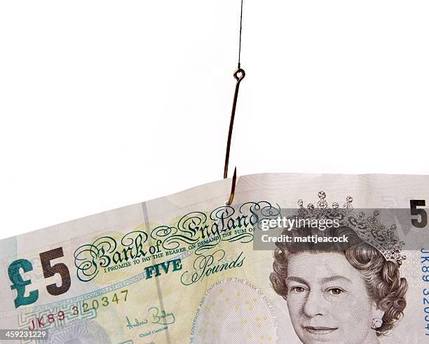 230 Fishing Hook Note Stock Photos, High-Res Pictures, and Images ...