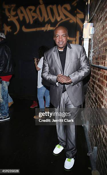 Uncle Raph Uncle Ralph Mcdaniels Photos and Premium High Res Pictures - Getty Images
