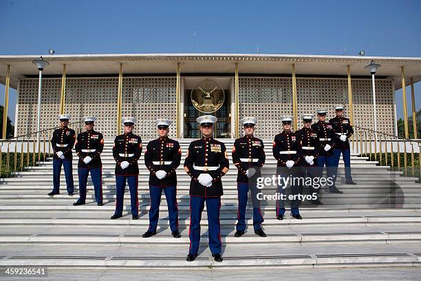 embassy - embassy stock pictures, royalty-free photos & images