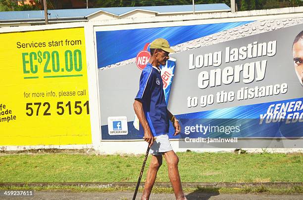 Limping Man Rushing 142 Limping Man Stock Photos, High-Res Pictures, and Images - Getty Images