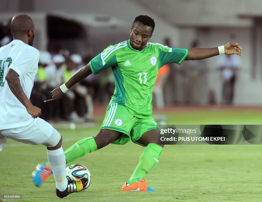 FBL-AFR-2015-NGR-RSA