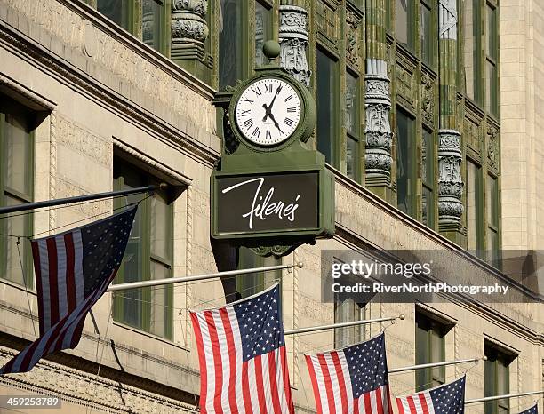 Flenes 97 Filenes Stock Photos, High-Res Pictures, and Images - Getty Images