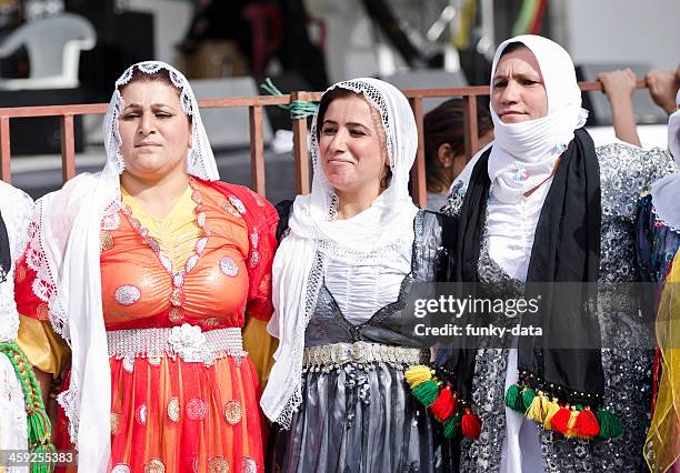 Halay High Resolution Halay Photos and Premium High Res Pictures - Getty Images