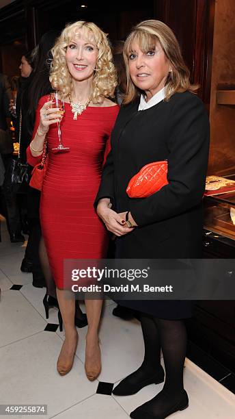 Nicky Pollard 15 Basha Briggs Stock Photos, High-Res Pictures, and Images - Getty Images