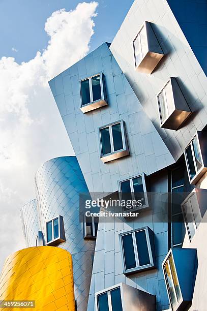 9,635 Frank Gehry Photos and Premium High Res Pictures - Getty Images