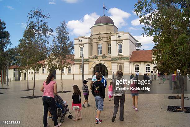 taronga zoo - visit - taronga zoo stock pictures, royalty-free photos & images