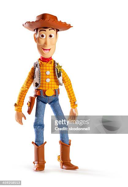  fotos e imágenes de Woody Toy Story