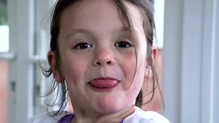 Student Blowing Raspberry 45 Blowing A Raspberry Stock Videos, Footage, & 4K Video Clips - Getty ...