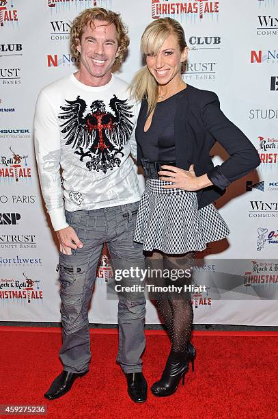Chelsea Rutledge Dr Rutledge Taylor Photos and Premium High Res Pictures - Getty Images