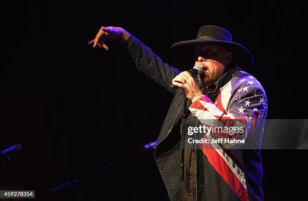 969 The Kat Country Jam Photos and Premium High Res Pictures - Getty Images