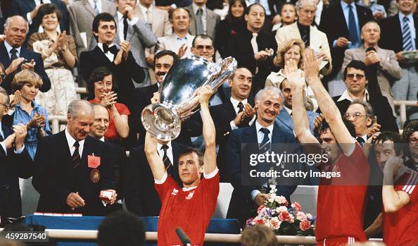 Nottingham Forest 1979 European Cup Winners Nottingham Forest 1979 European Cup Winners