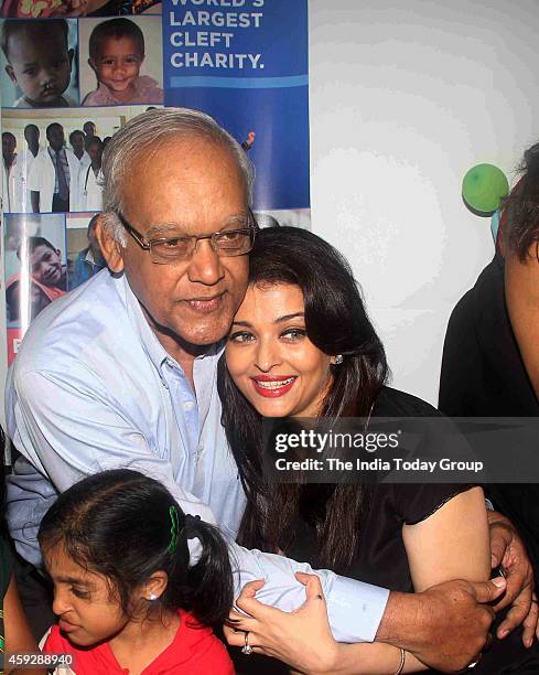 92 Aishwarya Krishnaraj Rai Photos & High Res Pictures - Getty Images