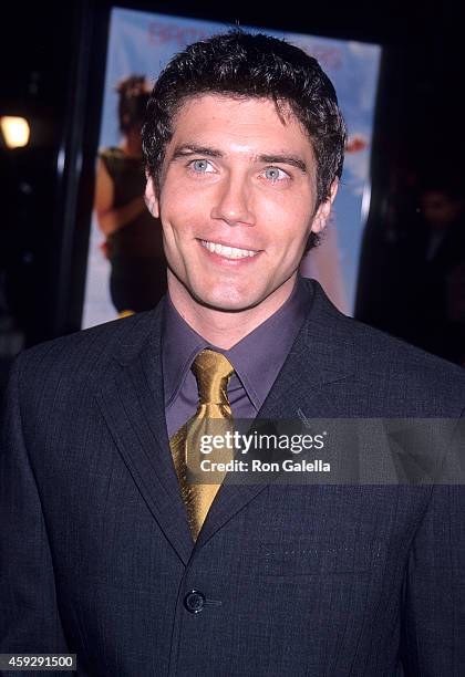Anson Railsback Actor Anson Mount 60 Photos - Moonagedaydream.film