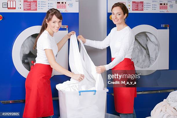 laundry service. - washing mashine stock pictures, royalty-free photos & images